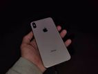 Apple iPhone XS Max (Used)