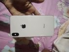 Apple iPhone XS Max (Used)