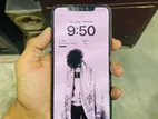 Apple iPhone XS Max (Used)