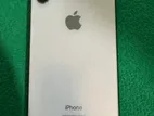 Apple iPhone XS Max (Used)