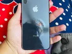 Apple iPhone XS Max (Used)