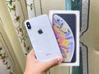 Apple iPhone XS Max . (Used)
