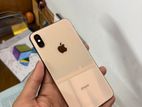 Apple iPhone XS Max (Used)