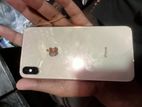 Apple iPhone XS Max . (Used)