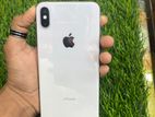 Apple iPhone XS Max (Used)