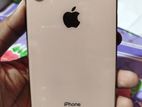 Apple iPhone XS Max (Used)