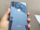 Apple iPhone XS Max (Used)