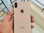 Apple iPhone XS Max (Used)