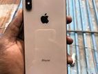 Apple iPhone XS Max (Used)