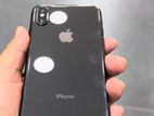 Apple iPhone XS Max (Used)