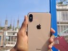 Apple iPhone XS Max (Used)