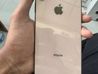 Apple iPhone XS Max (Used)