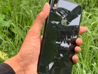 Apple iPhone XS Max (Used)