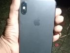 Apple iPhone XS Max (Used)