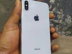 Apple iPhone XS Max . (Used)