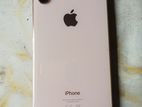 Apple iPhone XS Max . (Used)