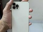 Apple iPhone XS Max (Used)