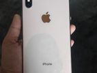 Apple iPhone XS Max (Used)