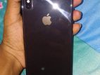 Apple iPhone XS Max 🫦🫶🏼 (Used)