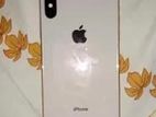 Apple iPhone XS Max . (Used)
