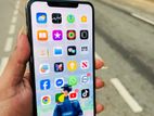 Apple iPhone XS Max (Used)