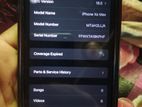 Apple iPhone XS Max , (Used)