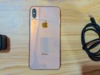 Apple iPhone XS Max (Used)