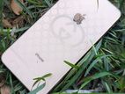 Apple iPhone XS Max (Used)