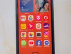 Apple iPhone XS Max (Used)