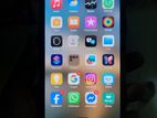 Apple iPhone XS Max (Used)