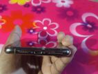 Apple iPhone XS Max (Used)