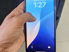 Apple iPhone XS Max (Used)