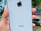 Apple iPhone XS Max . (Used)