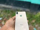 Apple iPhone XS Max (Used)