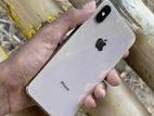 Apple iPhone XS Max (Used)