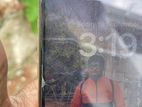 Apple iPhone XS Max (Used)