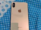 Apple iPhone XS Max . (Used)