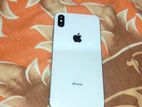Apple iPhone XS Max (Used)