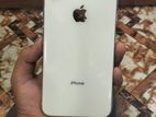 Apple iPhone XS Max (Used)