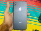 Apple iPhone XS Max (Used)