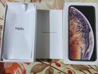 Apple iPhone XS Max (Used)