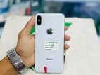 Apple iPhone XS Max (Used)