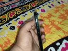 Apple iPhone XS Max (Used)