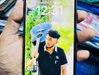 Apple iPhone XS Max (Used)