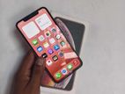 Apple iPhone XS Max (Used)