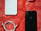 Apple iPhone XS Max (Used)