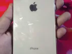 Apple iPhone XS Max (Used)