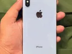 Apple iPhone XS Max (Used)