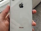 Apple iPhone XS Max (Used)