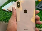 Apple iPhone XS Max (Used)